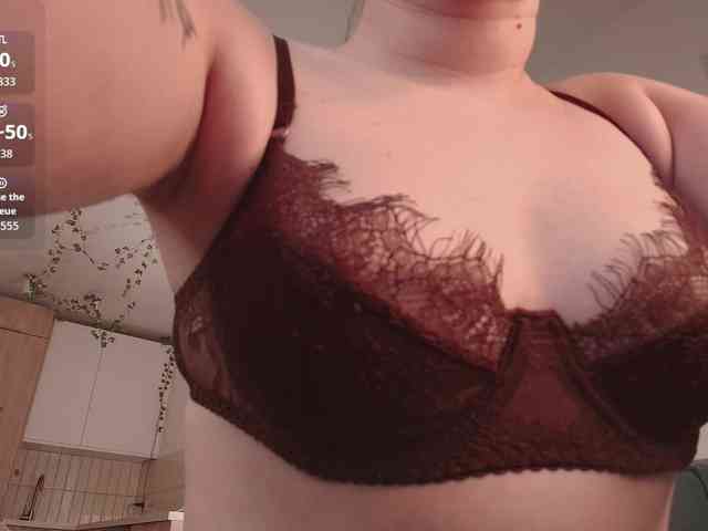 XCourtney