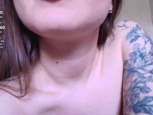 XCourtney webcam