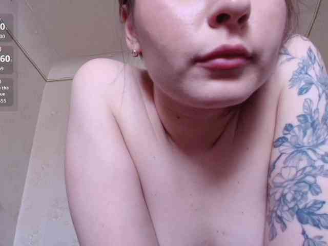 XCourtney Sex Cam Show