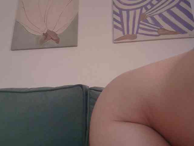 XCourtney webcam