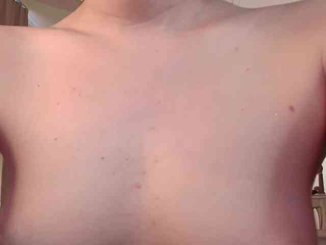 XCourtney webcam