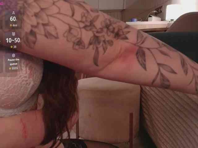 XCourtney