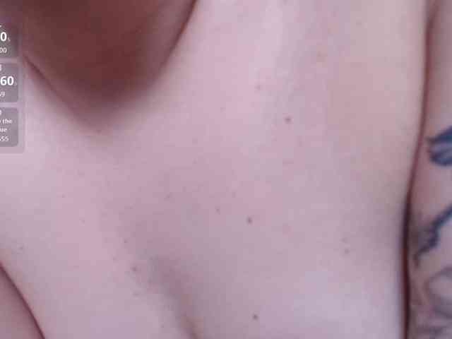 XCourtney Sex Cam Show
