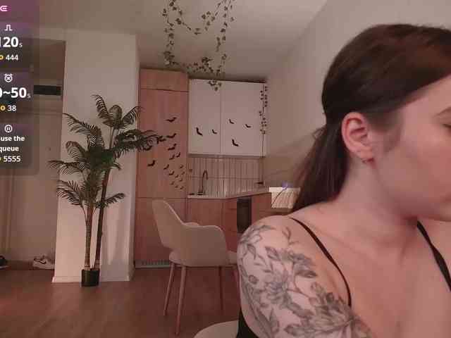 XCourtney