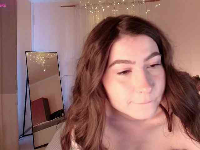 XCourtney webcam