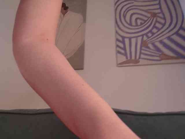XCourtney webcam