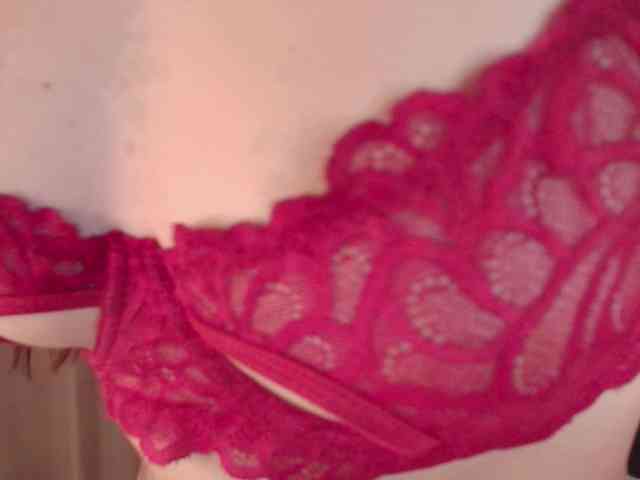 XCourtney webcam