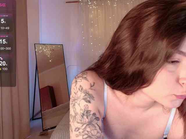Modèle: XCourtney