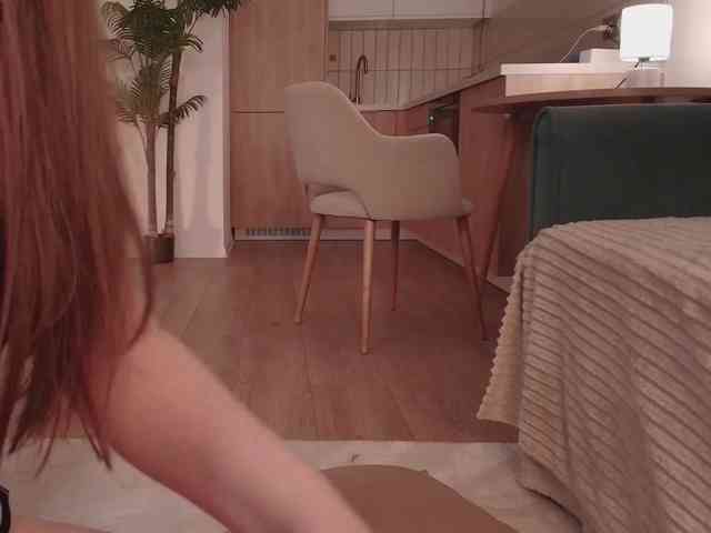 XCourtney