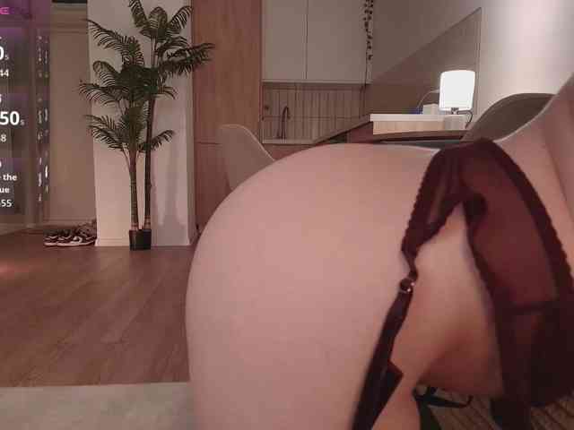 XCourtney