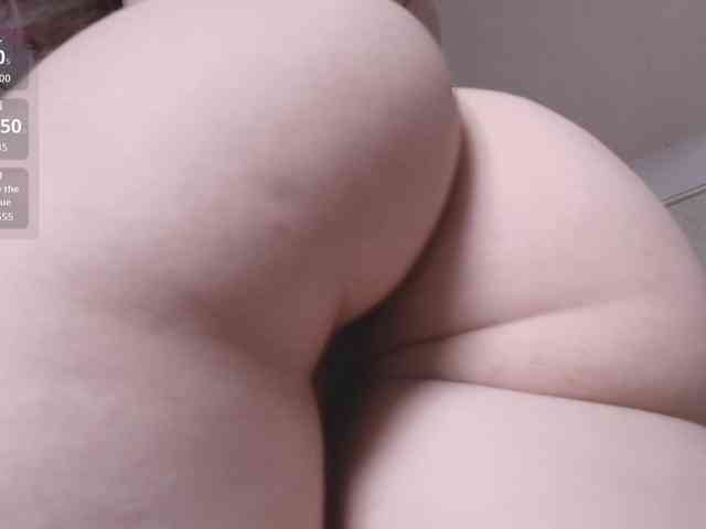 XCourtney webcam