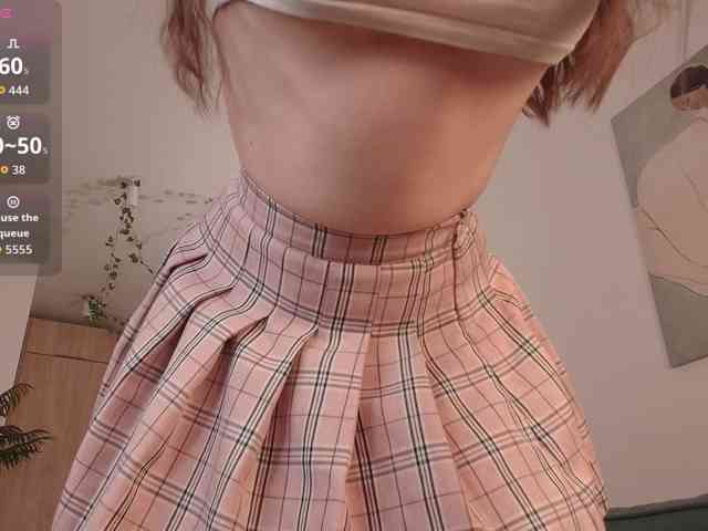 XCourtney XCourtney
