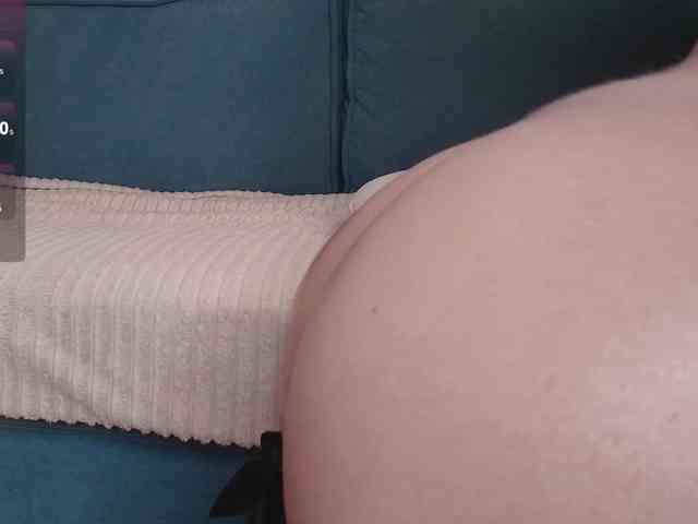 XCourtney Sex Cam Show