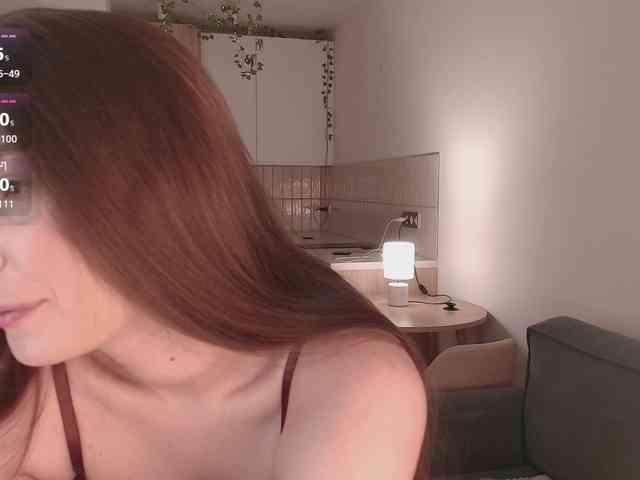 XCourtney webcam