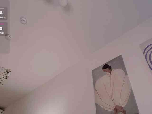 XCourtney webcam