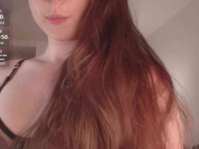 XCourtney