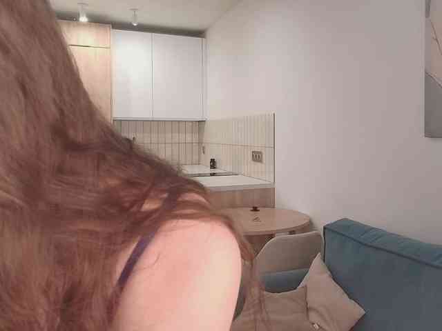 XCourtney