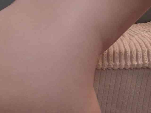 cam2cam chat XCourtney