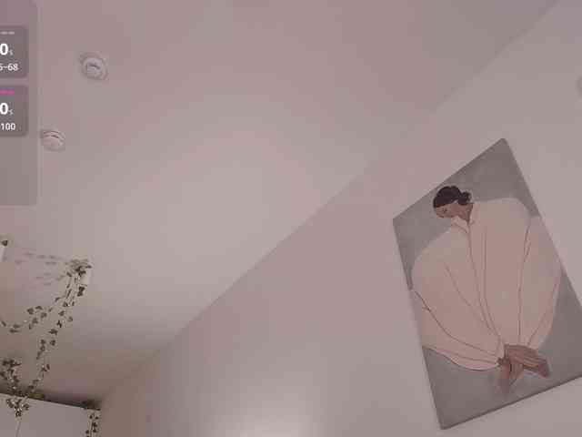 XCourtney webcam