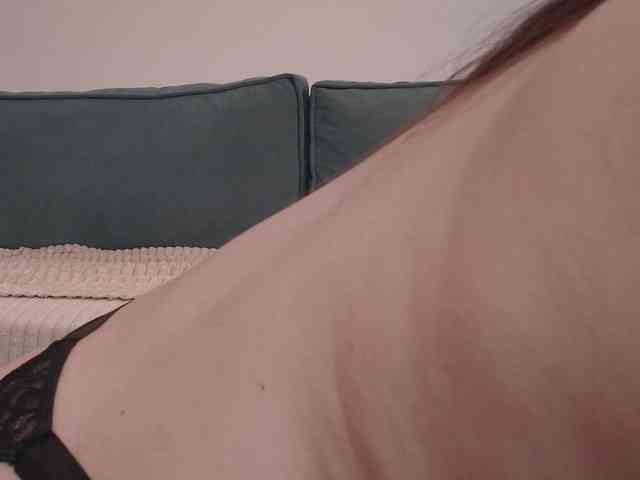 XCourtney webcam