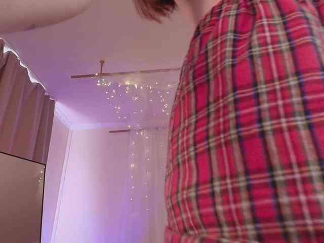 XCourtney webcam
