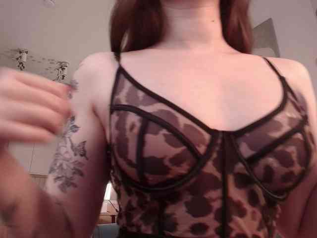 XCourtney