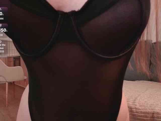 XCourtney