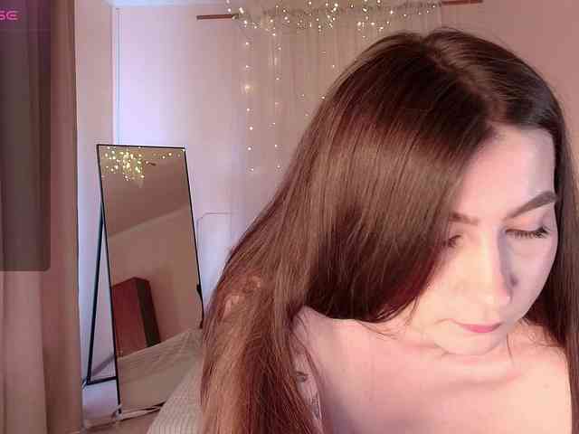 XCourtney webcam