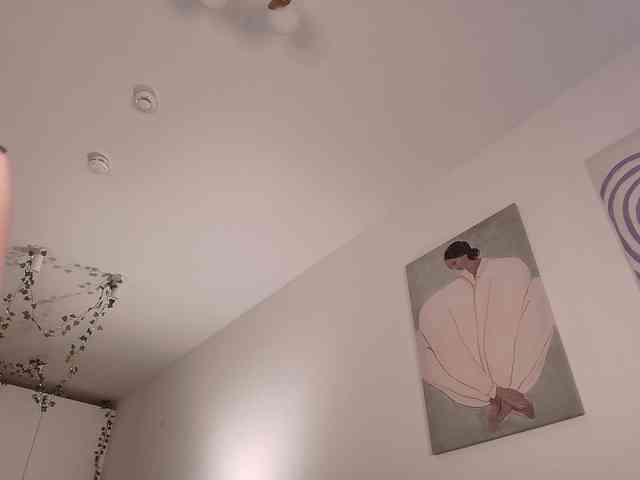 XCourtney webcam