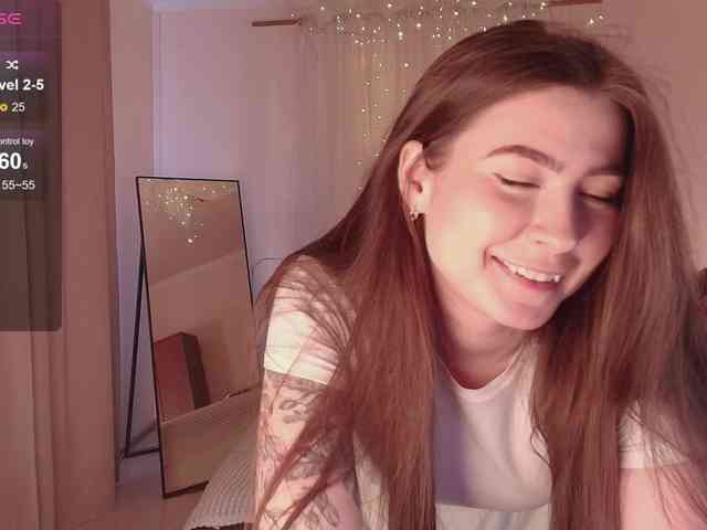 XCourtney webcam