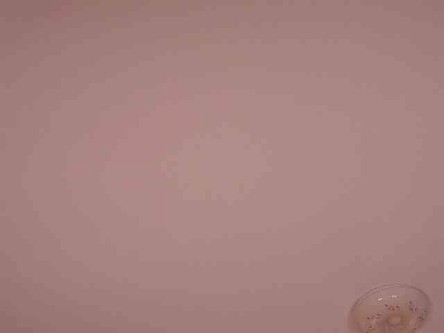 XCourtney webcam