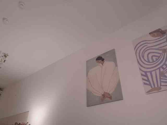 XCourtney webcam