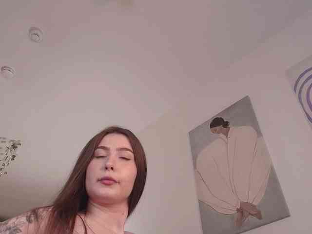 XCourtney