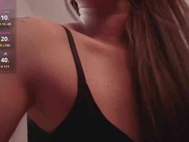 XCourtney