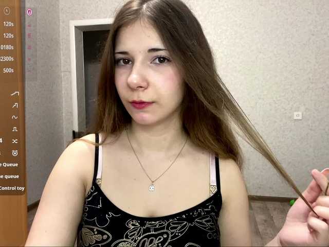 Preview of cherrinavarette