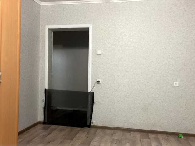 Preview of cherrinavarette