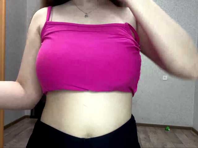 Preview of cherrinavarette