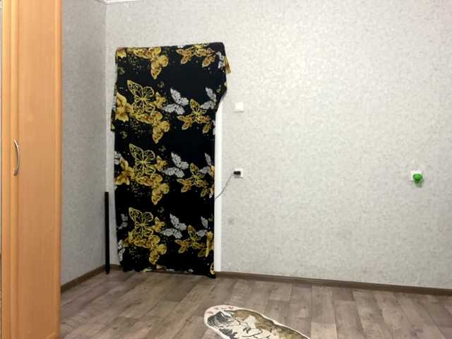 Preview of cherrinavarette