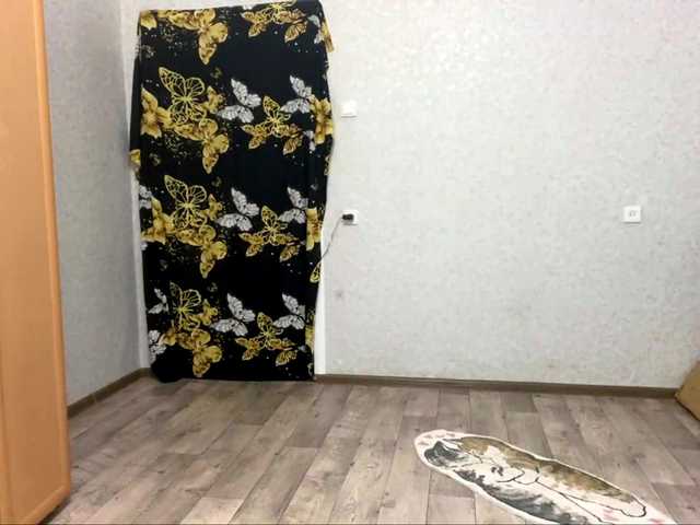 Preview of cherrinavarette