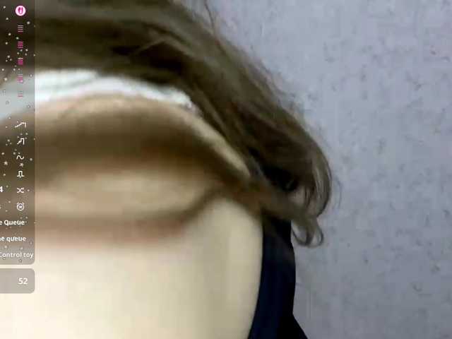 cherrinavarette cam belle