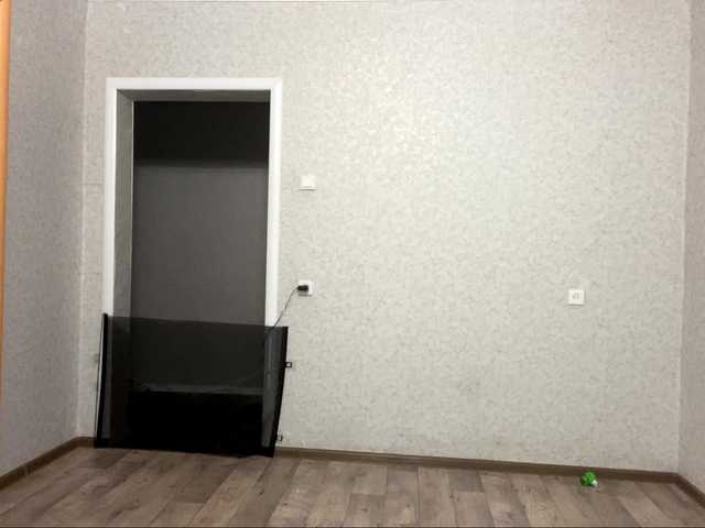 CherriNavarette's BongaCams show and profile