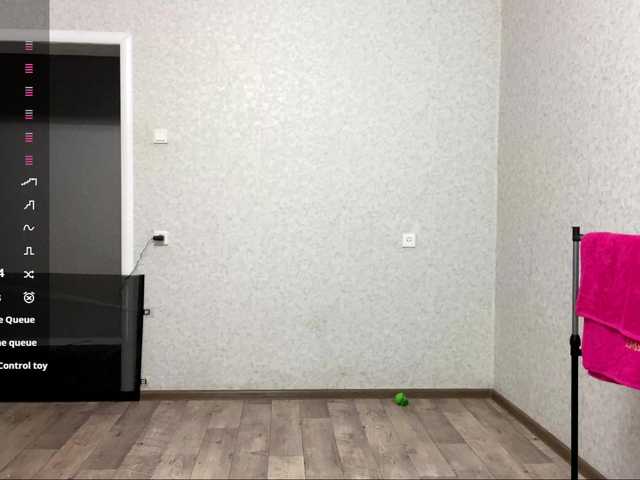 Preview of cherrinavarette