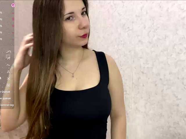 CherriNavarette