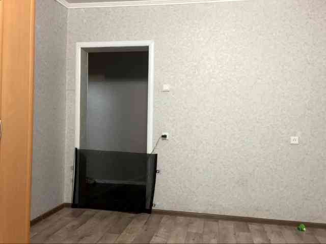 CherriNavarette webcam