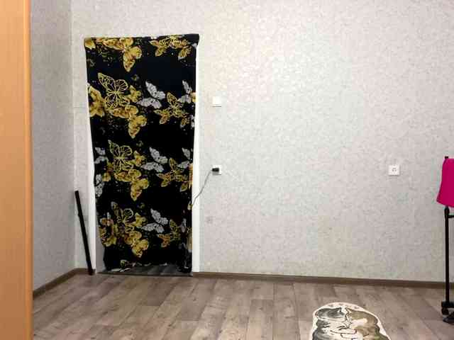 CherriNavarette webcam