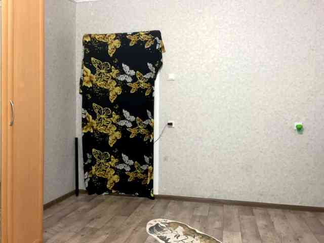 Model: CherriNavarette