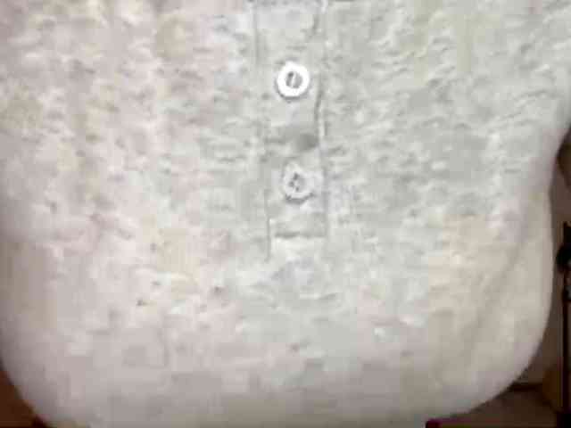 CherriNavarette webcam