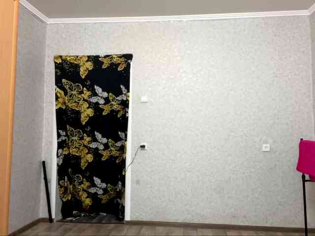 CherriNavarette webcam