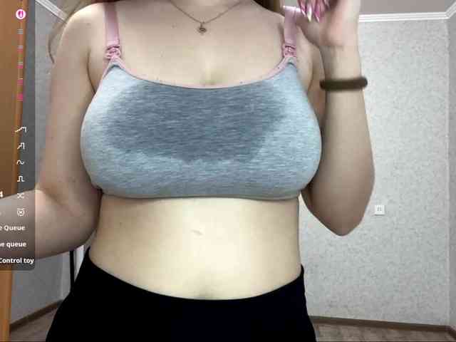 CherriNavarette webcam