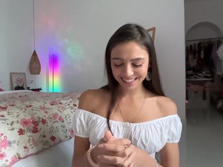 keirasworldd